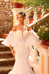 Dress 426