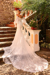 Dress 425