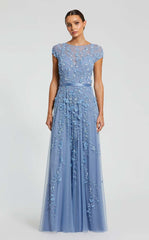 Dress 4602