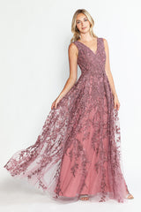 Dress 5847