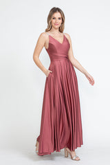 Dress 3826