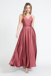 Dress 3824