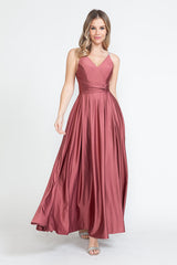 Dress 3847