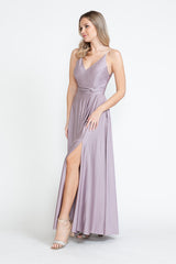 Dress 3820