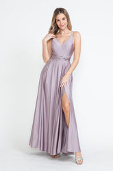 Dress 3819