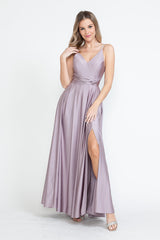 Dress 3837