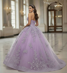 Dress 411