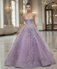 Dress 420