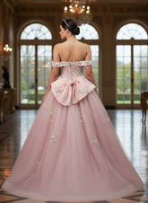 Dress 174