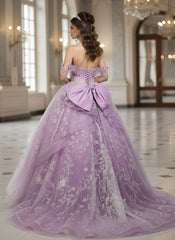Dress 160