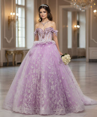 Dress 168