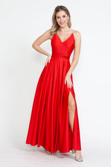 Dress 3818