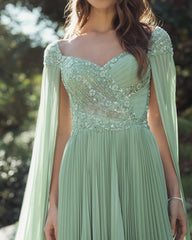 Dress 4690