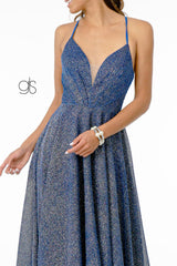 Dress 10532