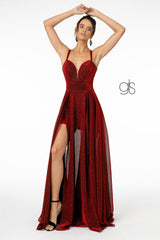 Dress 10651