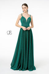 Dress 10656