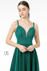 Dress 10652