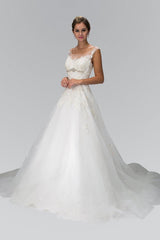 Dress 10788