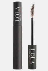 Lola Makeup All-In-One Mascara