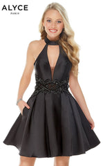 Alyce 1324