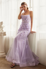Dress 607
