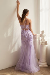 Dress 606
