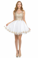 Dress 8451