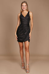 1244 Black 6 Sale