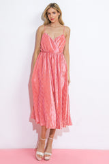 Dress 10475