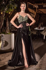 Dress 10598