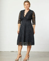 Dress 9550