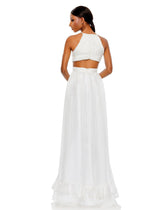 Dress 3912