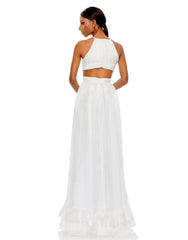 Dress 3912