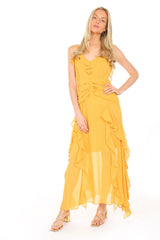 Dress 10796