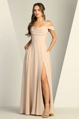 Dress 5904