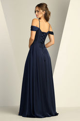 Dress 5899