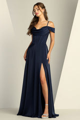 Dress 5927