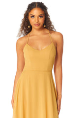 Dress 2541