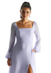 Dress 1350
