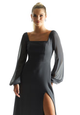 Dress 7279