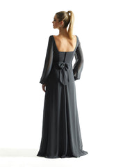 Dress 7278