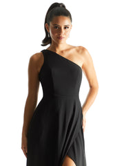 Dress 10064