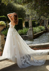 Dress 4047