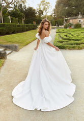 Dress 4000