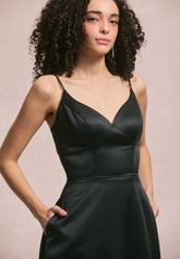 Dress 4231
