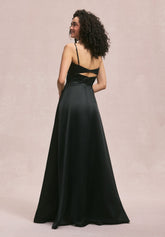Dress 4227