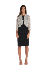 Dress 63