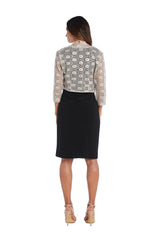 Dress 64
