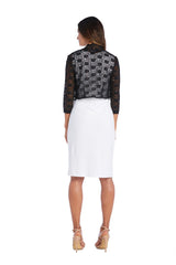 Dress 56
