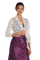 Dress 61